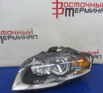 ���� AUDI A4, A4 Avant 11279271673, ����� 8E0941029BE8E0941004AT ����