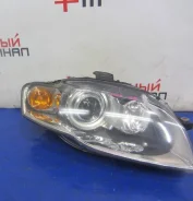 ���� AUDI A4, A4 Avant 11279271676, ������ 8E0941029BE8E0941004AT ����
