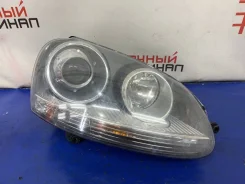 ���� Volkswagen GOLF 11279282469, ������ 1K6941032A ����