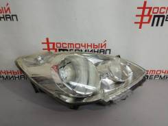 ���� Nissan NOTE 11279273285, ������ H005 ����
