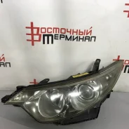 ���� Toyota Estima 11279308266, ����� 28187 ����