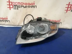 ���� AUDI A4, A4 Avant 11279318387, ����� 8E0941029BE8E0941004AT ����