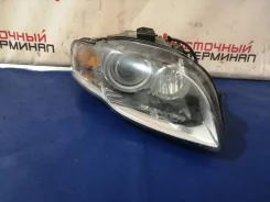 ���� AUDI A4 11279318386, ������ 8E0941030BE ����
