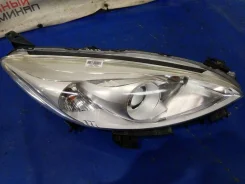 ���� Mazda, Nissan Premacy, Lafesta 11279365650, ������ 9562 ����