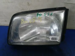 ���� Mazda Bongo 11279370557, ����� P0220 ����