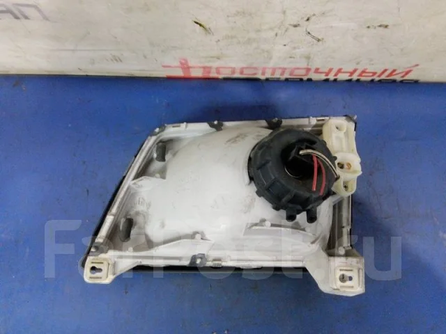 ���� Mazda Bongo 11279371186 P0220 ����