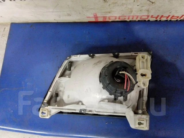 ���� Mazda Bongo 11279371186 P0220 ����