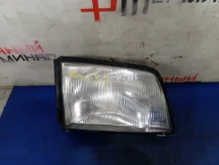 ���� Mazda Bongo 11279371186 P0220 ����