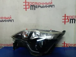 ���� Toyota Spade 11279380187, ����� 52260 ����