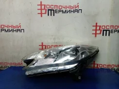 ���� Nissan NOTE 11279380188, ����� 1868 ����