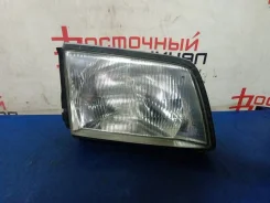 ���� Nissan Vanette 11279380506, ������ P0220 ����