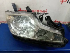 ���� Honda Stepwgn [11279380535], ������ 10022013 ����