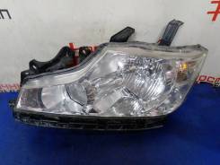 ���� Honda Stepwgn [11279381749] 10022013 ����