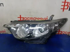 ���� Toyota Estima 11279381855, ����� 28192 ����