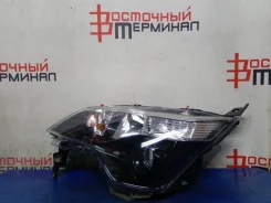 ���� Toyota Spade 11279384001, ����� 52260 ����