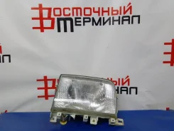 ���� Nissan Atlas 11279389175, ������ 1443 ����