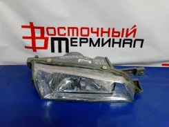 ���� Subaru Impreza 11279389071, ������ 1611 ����