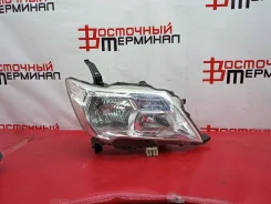 ���� Nissan Serena 11279398199, ������ 10023097 ����