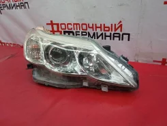 ���� Toyota MARK X 11279398203, ������ 22348 ����