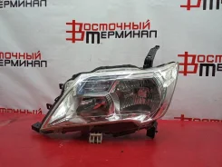���� Nissan Serena 11279398208, ����� 10023097 ����