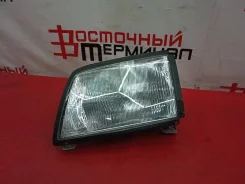 ���� Mazda, Nissan Vanette, Bongo 11279398282, ����� P0220 ����