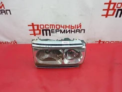 ���� Toyota LAND Cruiser 11279400007, ������ 2121173 ����