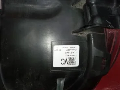 ���� Subaru Levorg 11279400641, ������ 14009 ����