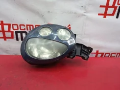 ���� Subaru Impreza, Impreza WRX STI 11279401392, ����� 1665 ����