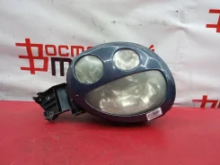 ���� Subaru Impreza, Impreza WRX STI 11279401399, ������ 1665 ����