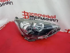 ���� Toyota AQUA 11279402771, ������ 52247 ����