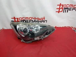���� Toyota AQUA 11279405633, ������ 52247 ����