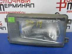 ���� Toyota Townace, Liteace 316330, ����� 2871 ����