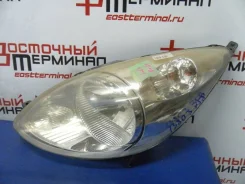 ���� Honda LIFE 13803758, ����� 3311 ����