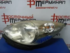 ���� Honda LIFE 13834945, ����� 3311 ����