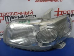 ���� Toyota Porte 13903203, ����� 52128 ����