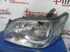 ���� Toyota NOAH 14082418, ����� 28150 ����