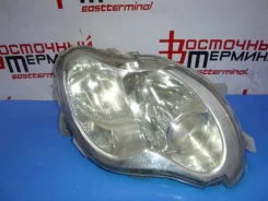 ���� Smart Fortwo 14411576, ����� 1305615425 ����