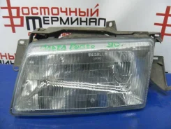 ���� ALFA Romeo 14492902, ����� 16260 ����