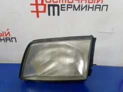 ���� Mazda, Nissan Vanette, Bongo 11279357947, ����� PO220 ����
