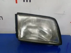 ���� Mazda, Nissan Vanette, Bongo 11279357948, ������ PO220 ����