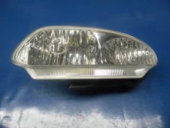 ���� ��������������� Toyota Celsior 68774454, ������ 5057 ����