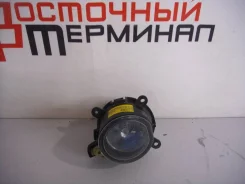 ���� ��������������� MINI Hatch, Cabrio, Cooper 11279275569, ������ �������� 63176925049 ����