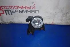 ���� ��������������� Subaru Exiga 11279309951, ����� �������� 84501YC010 ����