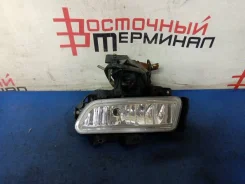 ���� ��������������� Mazda Axela 11279378830, ����� �������� P6243 ����