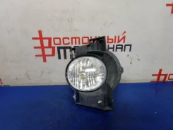 ���� ��������������� Toyota VOXY 11279382940, ������ 4234 ����