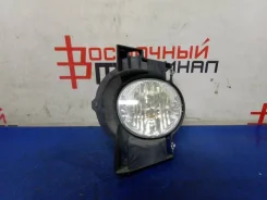 ���� ��������������� Toyota VOXY 11279382939, ����� 4234 ����
