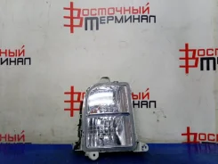 ���� ��������������� Daihatsu MOVE 11279385807, ������ P5387 ����