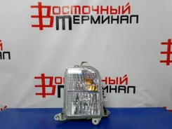 ���� ��������������� Daihatsu MOVE 11279388917, ����� P5387 ����