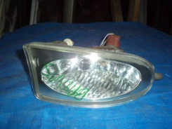 ���� ��������������� Toyota Brevis 13956645, ������ 5117 ����