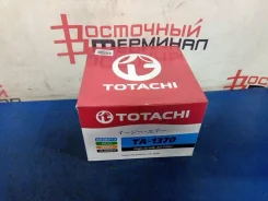 ������ ��������� (��� �����: Toyota | ��� �������: Quick Delivery, LAND Cruiser) (11279378467) Totachi 17801-68020 1780168020 ����